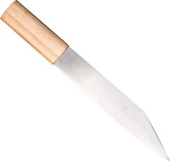 Seax knives