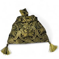 Bags and pouches