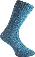 Chaussettes