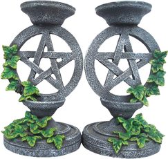 magic accessories