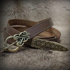Accessoires