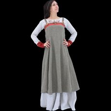 Vêtements pour femmes