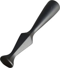 gumové a plastové zbraně