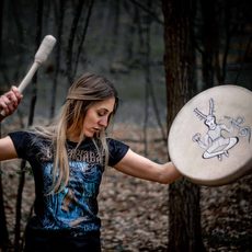 Drums