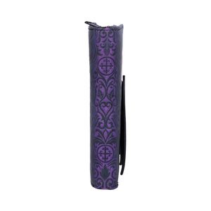DRAK PENĚŽENKA 18.5CM - PENĚŽENKY - MÓDA