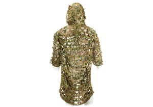 COMPACT ASSAULT GHILLIE, CRYE PRECISION, MULTICAM - MASKOVÁNÍ{% if kategorie.adresa_nazvy[0] != zbozi.kategorie.nazev %} - BUSHCRAFT{% endif %}