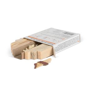 FIRE KIT - SADA NA ROZDĚLÁVÁNÍ OHNĚ - KŘESADLA - TÁBOŘENÍ A ŘEMESLA