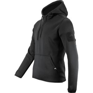 MIKINA VIPER ARMOUR HOODIE ČERNÁ - TRIČKA PÁNSKÁ{% if kategorie.adresa_nazvy[0] != zbozi.kategorie.nazev %} - TRIČKA, MÓDA{% endif %}