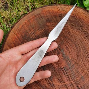 SPEAR VRHACÍ NŮŽ - VRHACÍ NOŽE - ZBRANĚ