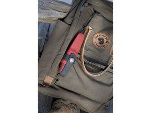 MORAKNIV NŮŽ ELDRIS BLACK NECK KNIFE KIT - NOŽE PRO OUTDOOR{% if kategorie.adresa_nazvy[0] != zbozi.kategorie.nazev %} - BUSHCRAFT{% endif %}