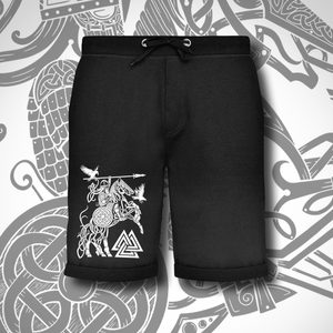 ODIN, KRAŤASY - KRAŤASY - MÓDA