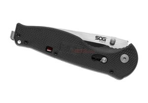 NŮŽ FLASH 2 SOG KNIFE - NOŽE{% if kategorie.adresa_nazvy[0] != zbozi.kategorie.nazev %} - MEČE, NOŽE, DÝKY, SEKERY, LUKY{% endif %}