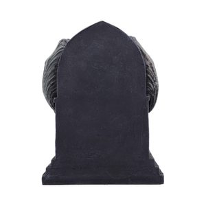 CTHULHU'S THRONE 18.3CM FIGURKA - FIGURKY - HOME DECOR