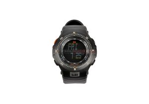 HODINKY FIELD OPS WATCH  5.11 TACTICAL, BLACK - TAKTICKÉ HODINKY{% if kategorie.adresa_nazvy[0] != zbozi.kategorie.nazev %} - BUSHCRAFT{% endif %}