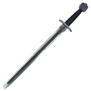 HARALD VIKINGSKÝ MEČ - VIKINSKÉ MEČE - ZBRANĚ