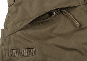 TAKTICKÉ KRAŤASY, CLAWGEAR RAL7013 - KHAKI - KALHOTY - VOJENSKÉ{% if kategorie.adresa_nazvy[0] != zbozi.kategorie.nazev %} - BUSHCRAFT{% endif %}