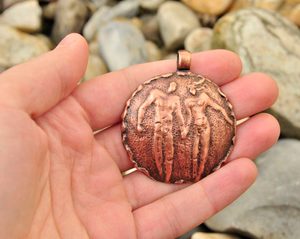 BLÍŽENCI, MĚSÍČNÍ ZNAMENÍ, AMULET - MĚSÍČNÍ ZNAMENÍ{% if kategorie.adresa_nazvy[0] != zbozi.kategorie.nazev %} - ŠPERKY - BRONZ, ZINEK, BIŽUTERIE{% endif %}