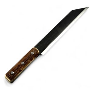 SEAX, KOVANÝ DLOUHÝ VIKINSKÝ SEKÁČ, PAROH - NOŽE HISTORICKÉ - ZBRANĚ
