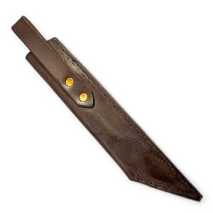 MJÖLNIR, NŮŽ - NOŽE HISTORICKÉ - ZBRANĚ