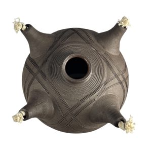 OLEJOVÁ LAMPA - OLEJOVÉ LAMPY - HOME DECOR