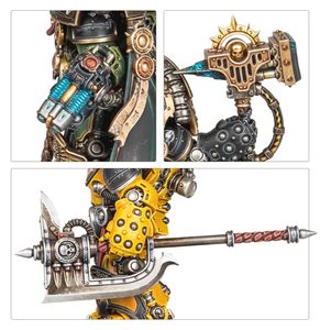 WARHAMMER THE HORUS HERESY: LEGIONES ASTARTES: SATURNINE PRAETOR - WARHAMMER THE HORUS HERESY - HRY A KNIHY