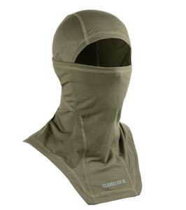 KUKLA FR BALACLAVA ADVANCED GLAWGEAR KHAKI - KUKLY, MASKY, KLOBOUKY, ČEPICE{% if kategorie.adresa_nazvy[0] != zbozi.kategorie.nazev %} - BUSHCRAFT{% endif %}