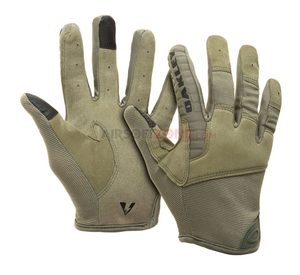 SI FACTORY LITE TACTICAL GLOVES, OAKLEY, OD - OUTDOOR - TÁBOŘENÍ A ŘEMESLA