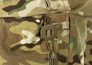 KALHOTY CLAWGEAR RAIDER MK.IV PANTS MULTICAM - OUTDOOR - TÁBOŘENÍ A ŘEMESLA
