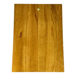 CTHULHU NÁSTĚNNÁ DEKORACE, DŘEVO 32X46CM - DŘEVĚNÉ OBRAZY - HOME DECOR