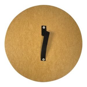 KELTSKÝ ŠTÍT, DĚTSKÝ - DŘEVĚNÉ A DĚTSKÉ ZBRANĚ - ZBRANĚ