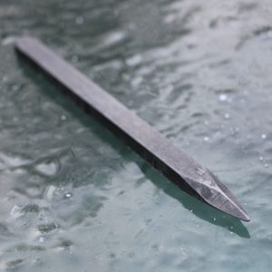 BO-SHURIKEN SADA 3KS - JAPONSKÉ VRHACÍ ZBRANĚ - ZBRANĚ