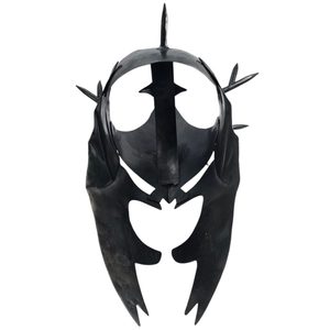 DARK KING, FANTASY PŘILBA - OSTATNÍ A FANTASY PŘILBY - ZBROJE