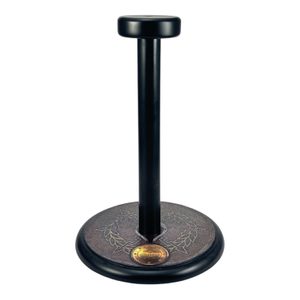 GENERÁL MAXIMUS, PŘILBA - GLADIATOR - GLADIÁTOR - HOME DECOR