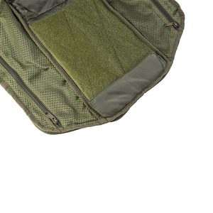 BATOH VX EXPRESS PACK VIPER ZELENÝ - BATOHY - ARMY, OUTDOOR{% if kategorie.adresa_nazvy[0] != zbozi.kategorie.nazev %} - BUSHCRAFT{% endif %}