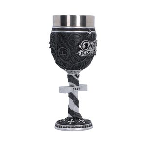 POHÁR OZZY OSBOURNE PRINCE OF DARKNESS - POHÁRY A HRNKY - HOME DECOR