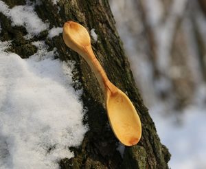 LŽÍCE NA GULÁŠ I NA KAFÍČKO 2 V 1 - DOBOVÉ STOLOVÁNÍ, LŽIČKY{% if kategorie.adresa_nazvy[0] != zbozi.kategorie.nazev %} - DŘEVO - VÝROBKY A OBRAZY{% endif %}