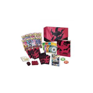 POKÉMON SWORD AND SHIELD - ASTRAL RADIANCE ELITE TRAINER BOX - POKÉMON{% if kategorie.adresa_nazvy[0] != zbozi.kategorie.nazev %} - LICENCOVANÉ ZBOŽÍ - FILMY, HRY, SERIÁLY{% endif %}