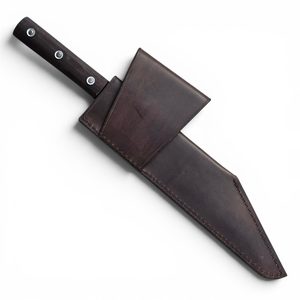 NŮŽ SEAX BJØRN - SAXY - ZBRANĚ