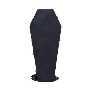 ETERNAL PROMISE - FIGURKA - FIGURKY - HOME DECOR