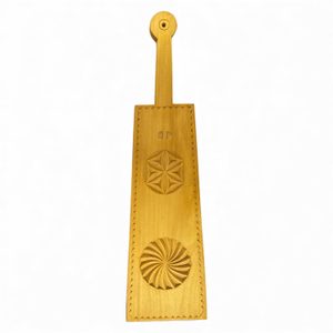 PIEST, VYŘEZÁVANÝ - SOŠKY, RELIÉFY, TRUHLY - HOME DECOR