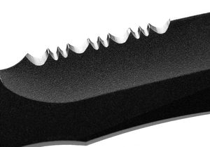 TAKTICKÝ NŮŽ, CLAWGEAR - NOŽE MODERNÍ - ZBRANĚ