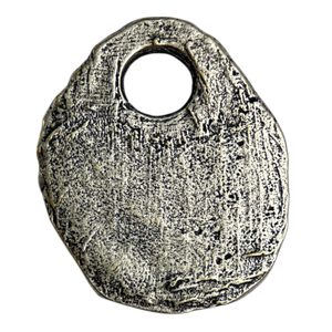WUNJO - RUNOVÝ AMULET - RUNY - ŠPERKY