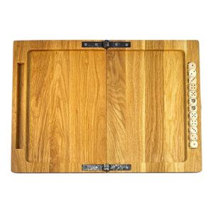 FARKLE STŘEDOVĚKÁ HRA, KINGDOM COME: DELIVERANCE II - KINGDOM COME: DELIVERANCE II