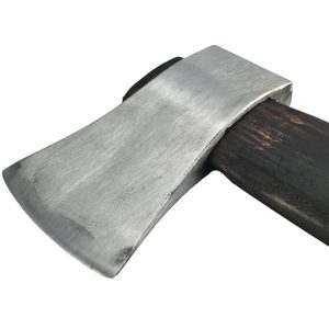 FRASER - KOVANÁ VRHACÍ SEKERA - VRHACÍ SEKERKY - ZBRANĚ