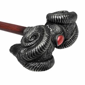 LONNAR'S HAMMER II, BOJOVÉ VÁLEČNÉ KLADIVO, MĚKČENÁ LARP REPLIKA - MĚKČENÉ ZBRANĚ - ZBRANĚ