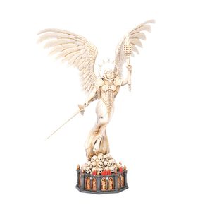 KILL TEAM: BLOOD AND ZEAL - WARHAMMER 40K KILL TEAM - HRY A KNIHY