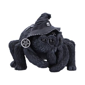 ARACHNIAS, FIGURKA 9,7 CM - FIGURKY - HOME DECOR