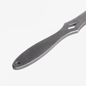 EXCALIBUR, ZÁVODNÍ VRHACÍ NŮŽ - VRHACÍ NOŽE WULFLUND FORGE - ZBRANĚ