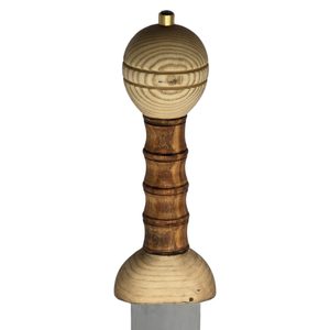 GLADIUS - POMPEII - STAROVĚKÉ MEČE - ZBRANĚ