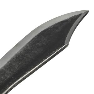 ALAMO, VRHACÍ NŮŽ SPINNER BOWIE, 1 KUS - VRHACÍ NOŽE - ZBRANĚ